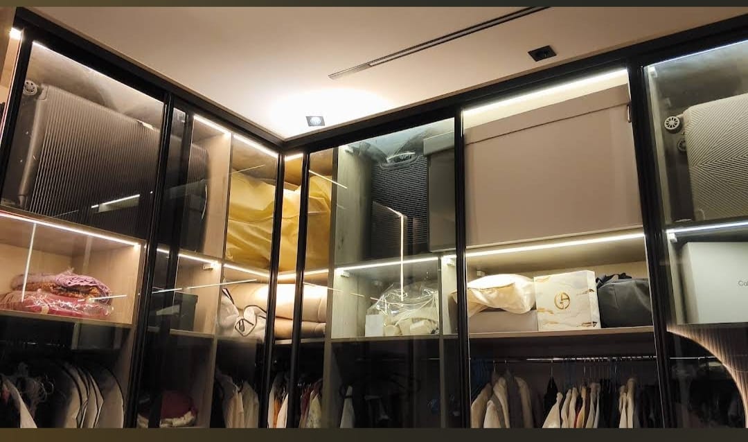 خريطة مناطق التغطية في الرياض