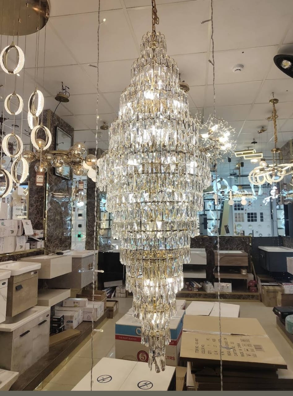 كهربائي سمارت هوم